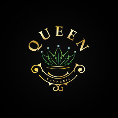 Queen Logo