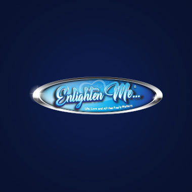 Enlighten Me Logo