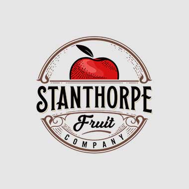 Stant Horpe Logo