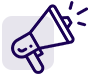Loud Speaker Logo